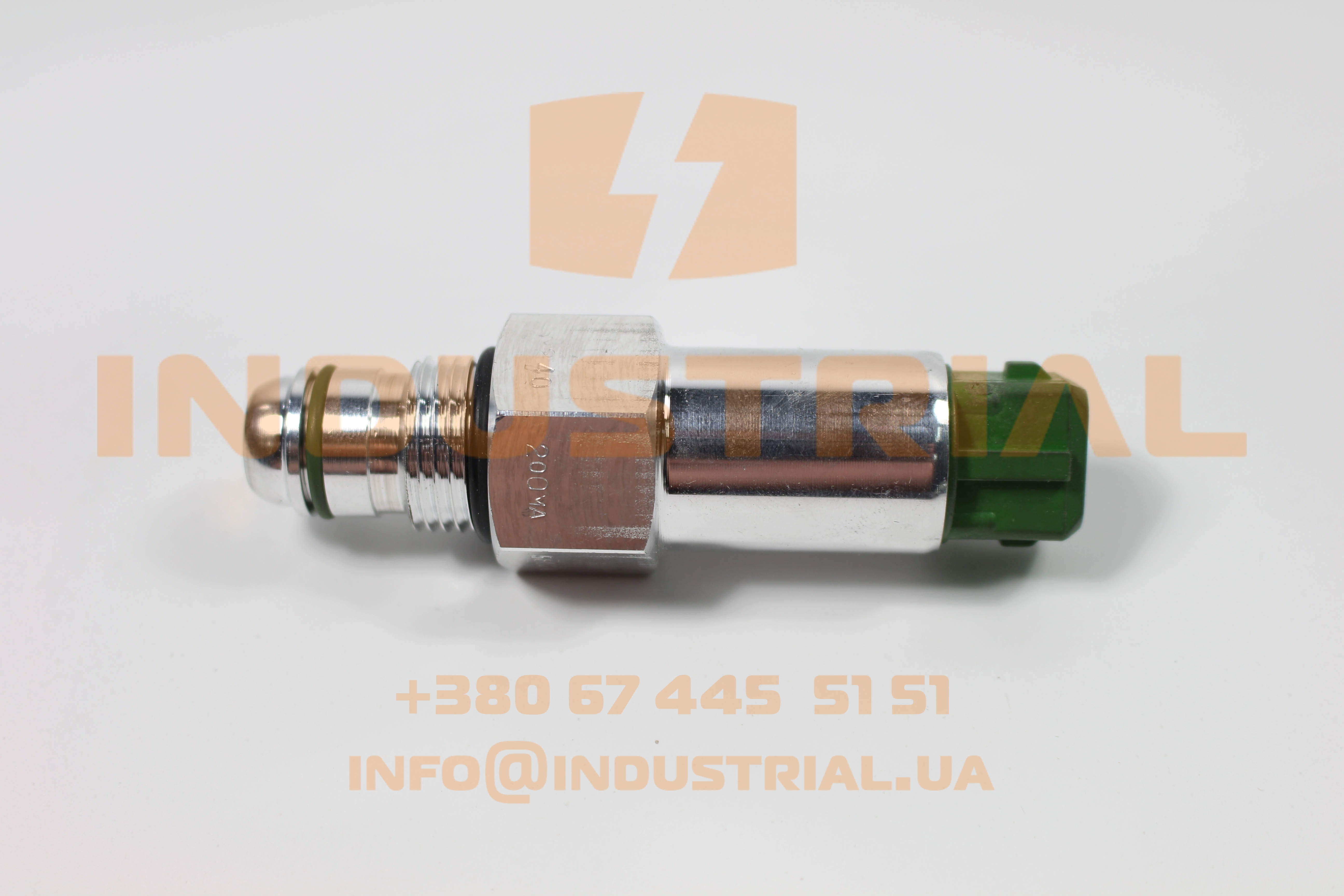 CNH 6144174 CNH INDUSTRIAL